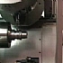 德國TNX65帶銑削單元的車銑復合中心視頻